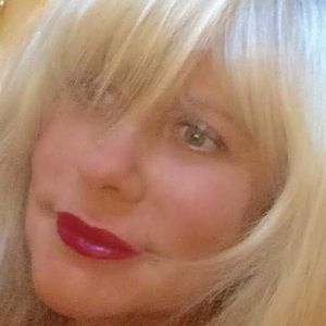 Meet your Posher, Carol ann